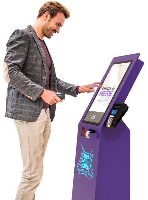 When you use a gift card exchange <strong>kiosk</strong>, there will be five steps involved: Scan or swipe gift card – on the large screen, the balance will pop up as well as the fee. . Kiosk machine near me